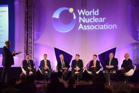 WNA_Leaders_Panel_2014_460 WNA_Leaders_Panel_2014_460